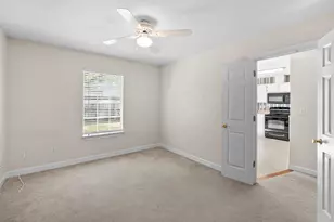 188 Wright Cir, Niceville, FL 32578 - Photo 21
