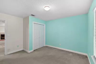 188 Wright Circle, Niceville, FL 32578 - Photo 33