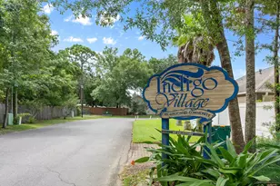 188 Wright Cir, Niceville, FL 32578 - Photo 57