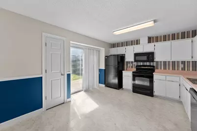 188 Wright Circle, Niceville, FL 32578 - Photo 17