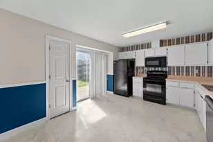 188 Wright Cir, Niceville, FL 32578 - Photo 17