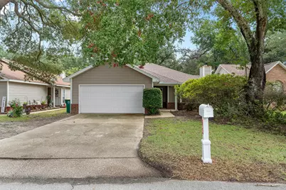 188 Wright Circle, Niceville, FL 32578 - Photo 53