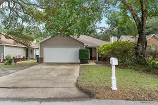 188 Wright Cir, Niceville, FL 32578 - Photo 53