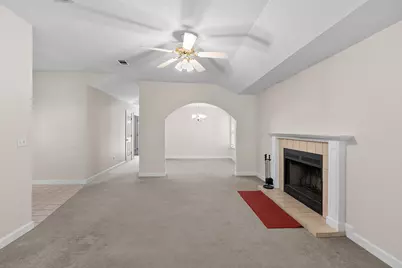 188 Wright Circle, Niceville, FL 32578 - Photo 9