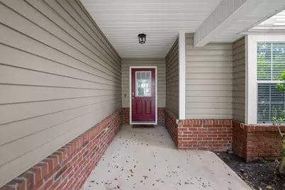 188 Wright Circle, Niceville, FL 32578 - Photo 47