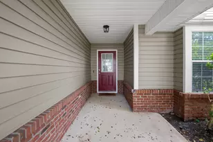 188 Wright Cir, Niceville, FL 32578 - Photo 47