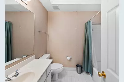 188 Wright Circle, Niceville, FL 32578 - Photo 31
