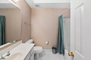 188 Wright Cir, Niceville, FL 32578 - Photo 31