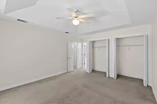 188 Wright Cir, Niceville, FL 32578 - Photo 27