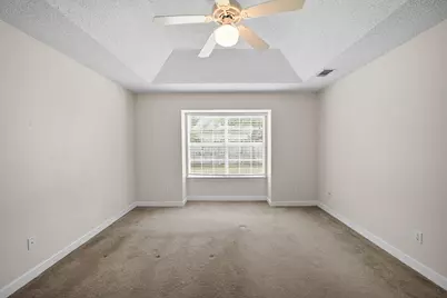 188 Wright Circle, Niceville, FL 32578 - Photo 23