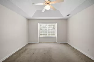 188 Wright Cir, Niceville, FL 32578 - Photo 23