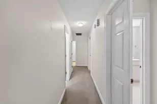 188 Wright Cir, Niceville, FL 32578 - Photo 29