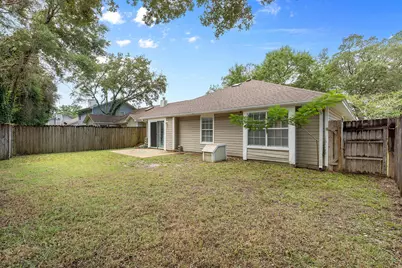 188 Wright Circle, Niceville, FL 32578 - Photo 45