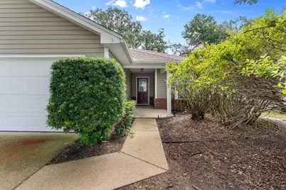 188 Wright Circle, Niceville, FL 32578 - Photo 49