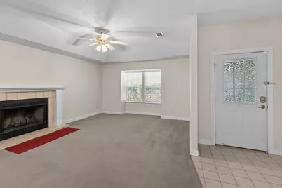 188 Wright Circle, Niceville, FL 32578 - Photo 5