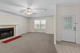 188 Wright Cir, Niceville, FL 32578 - Photo 5