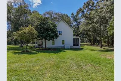 260 Wit's End Lane, Defuniak Springs, FL 32435 - Photo 55