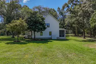 260 Wits-End Ln, Defuniak Springs, FL 32435 - Photo 55