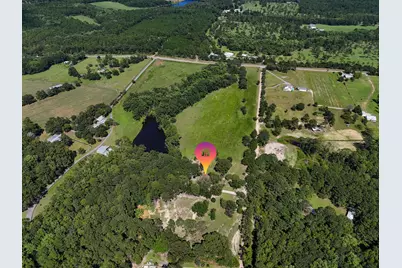 260 Wit's End Lane, Defuniak Springs, FL 32435 - Photo 3