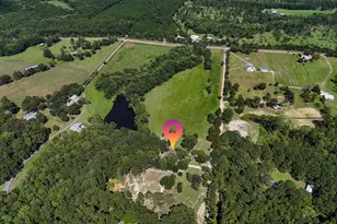260 Wits-End Ln, Defuniak Springs, FL 32435 - Photo 3
