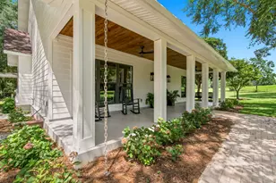 260 Wits-End Ln, Defuniak Springs, FL 32435 - Photo 5