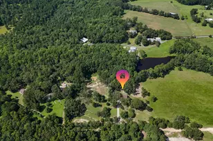 260 Wits-End Ln, Defuniak Springs, FL 32435 - Photo 57
