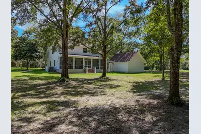 260 Wit's End Lane, Defuniak Springs, FL 32435 - Photo 49