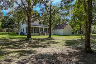 260 Wits-End Ln, Defuniak Springs, FL 32435 - Photo 49