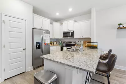 1671 Caleigh Court, Lynn Haven, FL 32444 - Photo 3