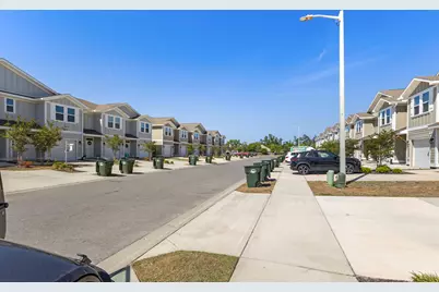 1671 Caleigh Court, Lynn Haven, FL 32444 - Photo 23