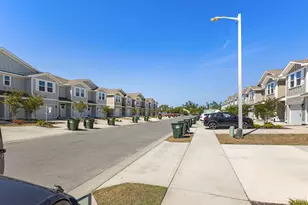 1671 Caleigh Ct, Lynn Haven, FL 32444 - Photo 23
