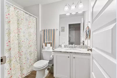 1671 Caleigh Court, Lynn Haven, FL 32444 - Photo 13