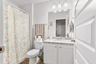 1671 Caleigh Ct, Lynn Haven, FL 32444 - Photo 13