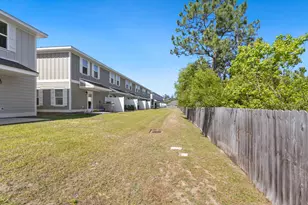 1671 Caleigh Ct, Lynn Haven, FL 32444 - Photo 21