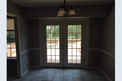 215 Grand Prix Drive, Crestview, FL 32536 - Photo 7