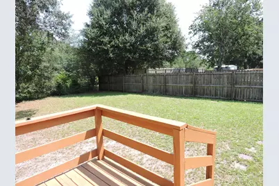215 Grand Prix Drive, Crestview, FL 32536 - Photo 21