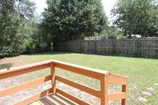 215 Grand Prix Dr, Crestview, FL 32536 - Photo 21