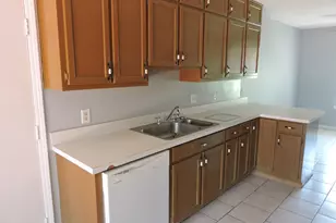 215 Grand Prix Dr, Crestview, FL 32536 - Photo 5