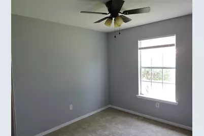 215 Grand Prix Drive, Crestview, FL 32536 - Photo 9