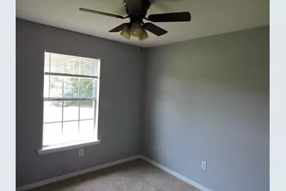 215 Grand Prix Drive, Crestview, FL 32536 - Photo 11