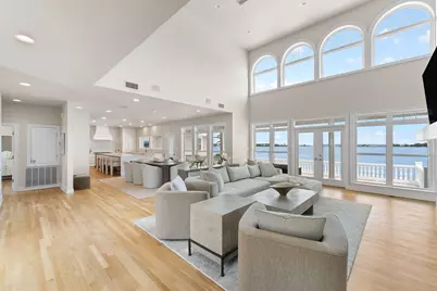 32789 Sandpiper Drive, Orange Beach, AL 36561 - Photo 19