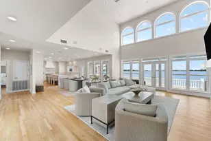32789 Sandpiper Dr, Orange Beach, AL 36561 - Photo 19