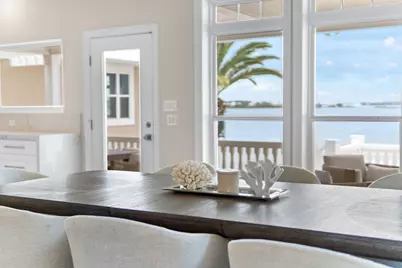 32789 Sandpiper Drive, Orange Beach, AL 36561 - Photo 17