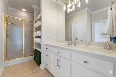 32789 Sandpiper Drive, Orange Beach, AL 36561 - Photo 25