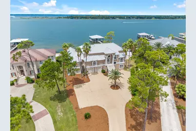 32789 Sandpiper Drive, Orange Beach, AL 36561 - Photo 63