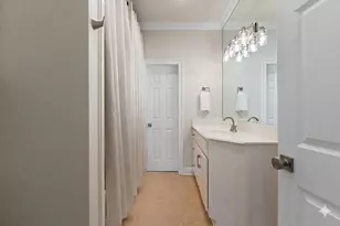 32789 Sandpiper Dr, Orange Beach, AL 36561 - Photo 27