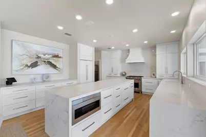 32789 Sandpiper Drive, Orange Beach, AL 36561 - Photo 13