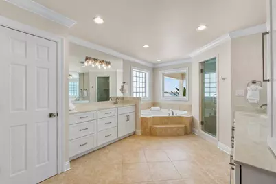 32789 Sandpiper Drive, Orange Beach, AL 36561 - Photo 41