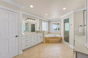 32789 Sandpiper Dr, Orange Beach, AL 36561 - Photo 41