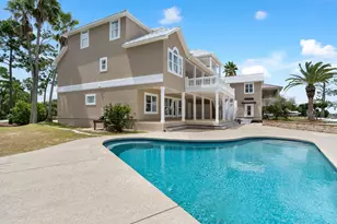32789 Sandpiper Dr, Orange Beach, AL 36561 - Photo 53